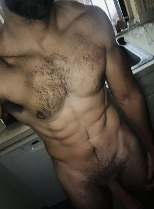 Hope everyone had a great weekend! by d-list-terry