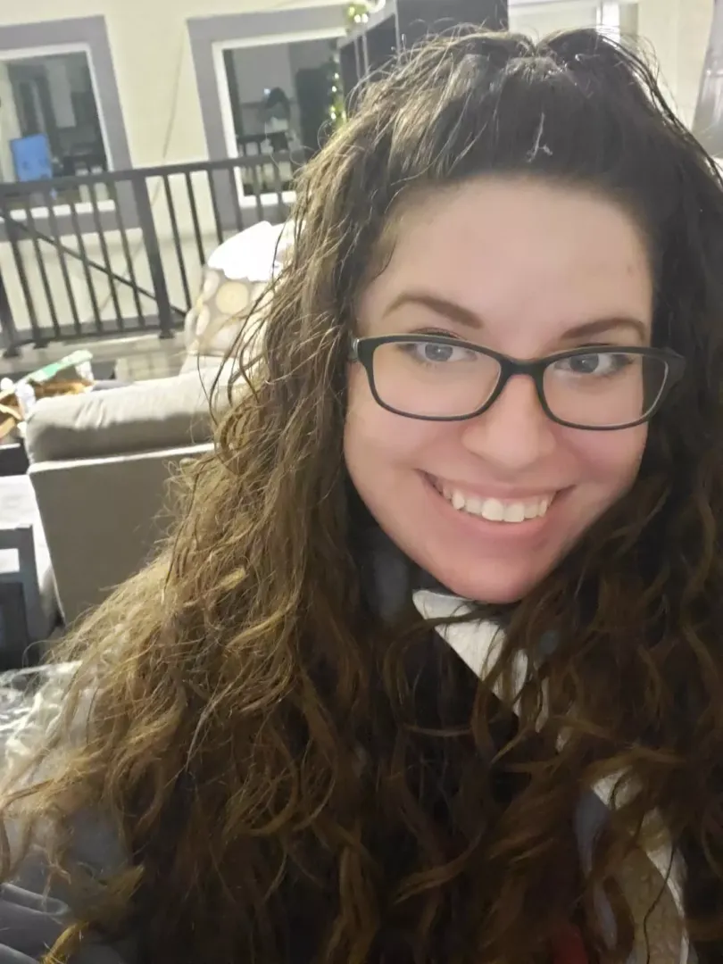 Hope everyone had a nice night :) posted by Thespian25