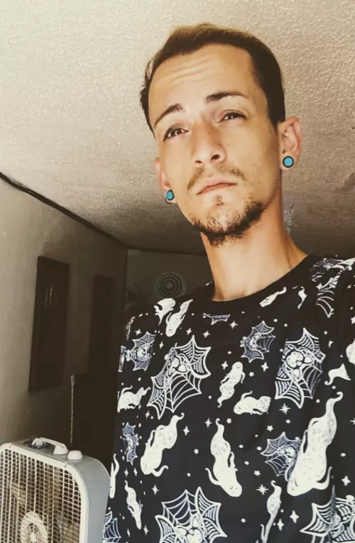 💪💋✨ hope everyone has a blessed week!! by Visual_Discipline_46