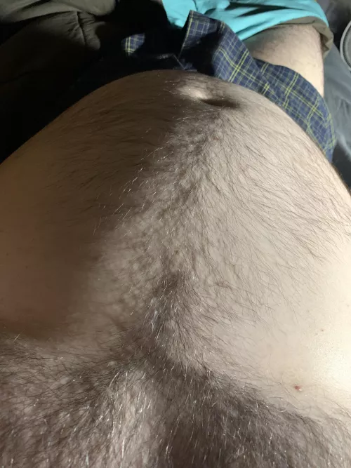 Hope everyone has a good morning! by visual_voice2