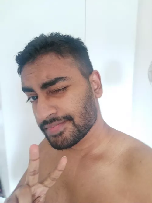 Hope everyone has a great gaming weekend!😁✌ any recommendations?😋 by outdoorsygamer14