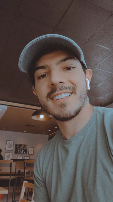 Hope everyone has a great weekend ahead. What are you currently playing ? by andresostos