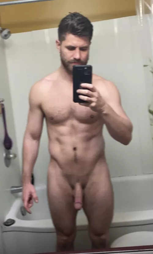 Hope everyone has a lovely day by jimmyhemsworth