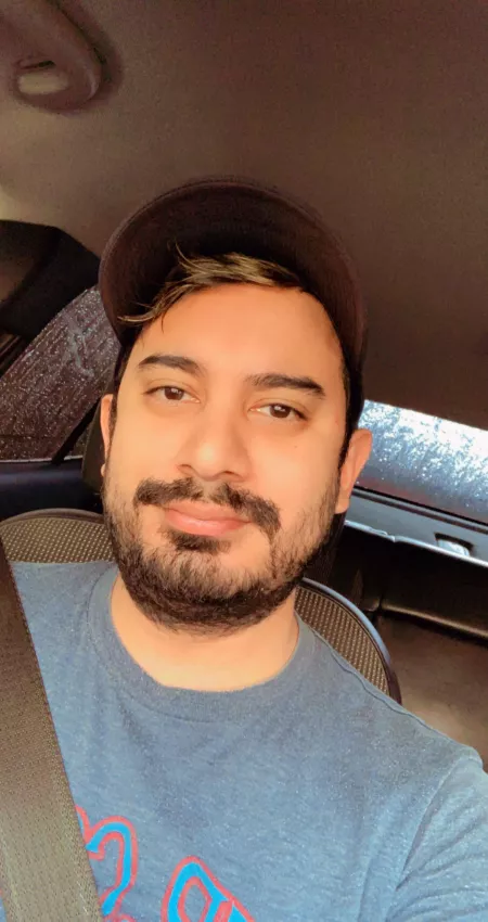 Hope everyone has a wonderful day!! I don’t normally post on here but just thought I’d give it a try. by Unlucky-War3009