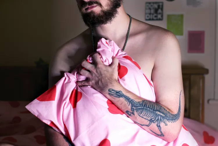 Hope everyone has had a great start to the week ☀️ by roarsomedinosaur