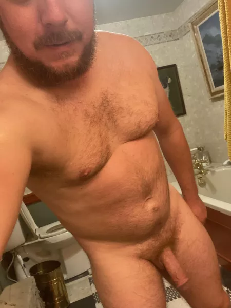 Hope everyone is havin’ an awesome hump day! by onlyseekinginfo