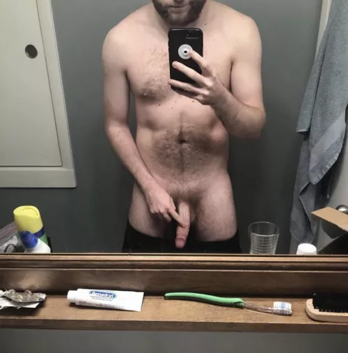 Hope everyone is having a good Sunday. I know I am by Stewarty23