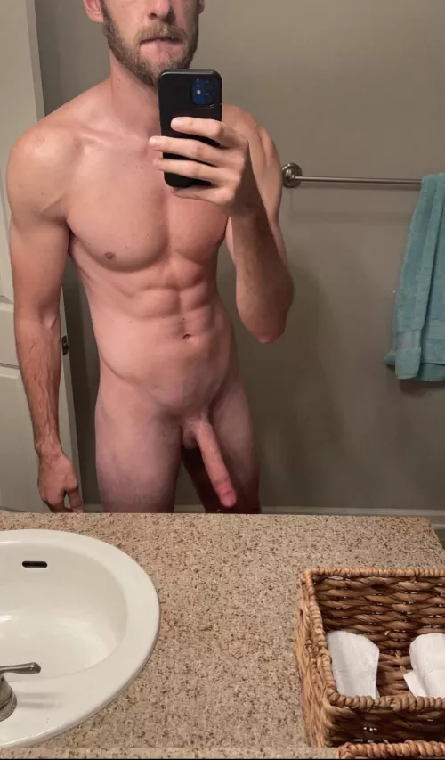 Hope everyone is having a good week! by TheBBQConnoisseur