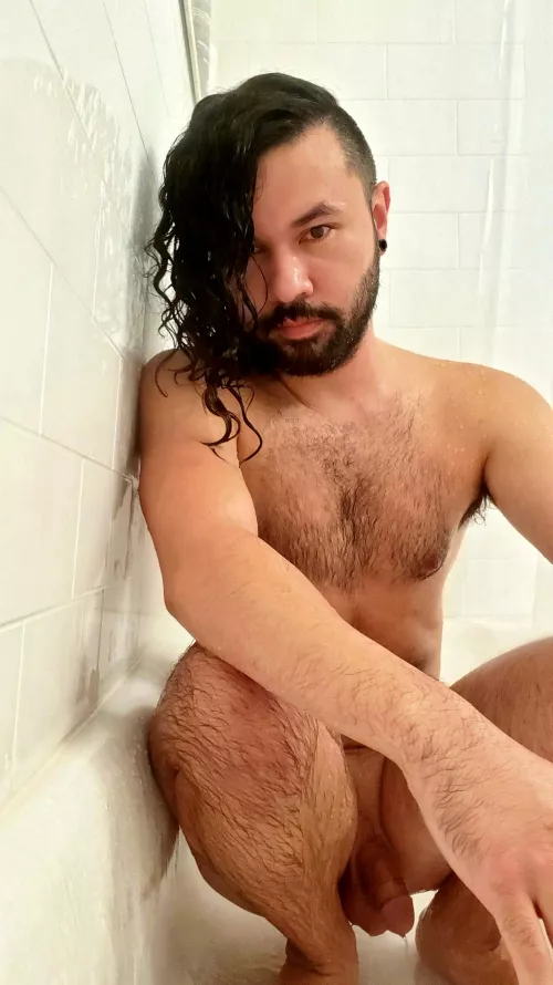 Hope everyone is having a good weekend [m] by _StonedToTheBone