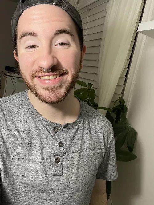 Hope everyone is having a great gaming weekend! by w0wzaBro