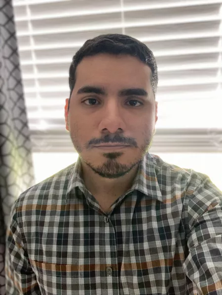 Hope everyone is having a great Wednesday! by awenold