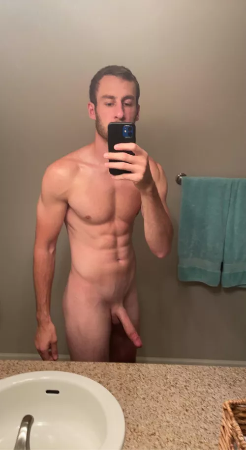 Hope everyone is having a great week by TheBBQConnoisseur