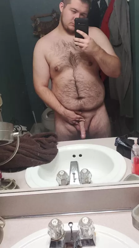 Hope everyone is having a nice day🥰 by Littleschmo