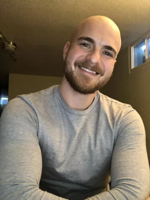 Hope everyone is slaying this week!💪 by itsallgood69