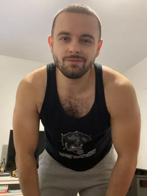 Hope everyone’s 2022 is off to a positive start! by chrisinro