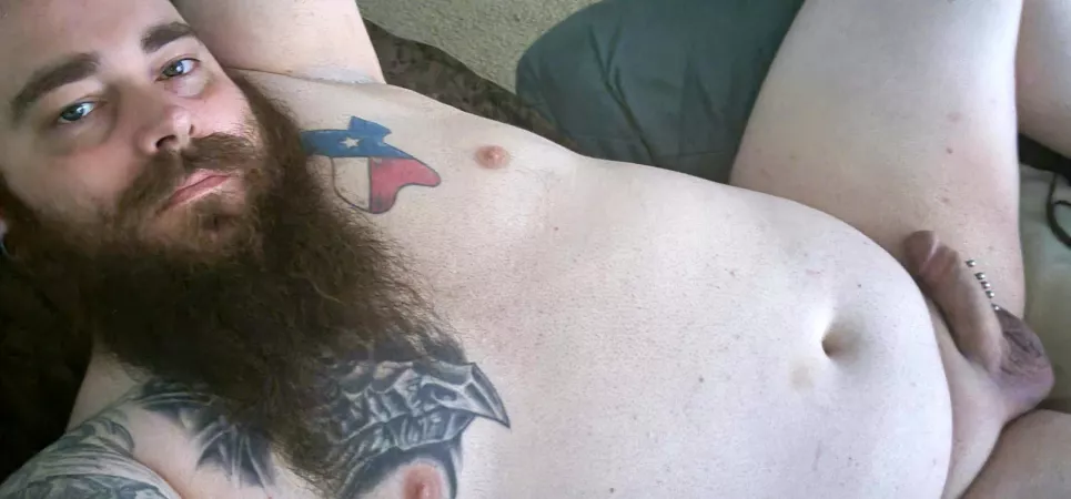 Hope everyone's enjoying their Sunday........ by That_Simulator_Guy