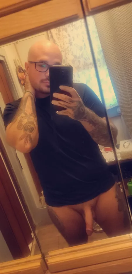 Hope everyone's have a good safe holiday weekend ❤❤ by SloneNos