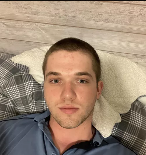 Hope everyone’s night is going well by Fun_Consequence_1465