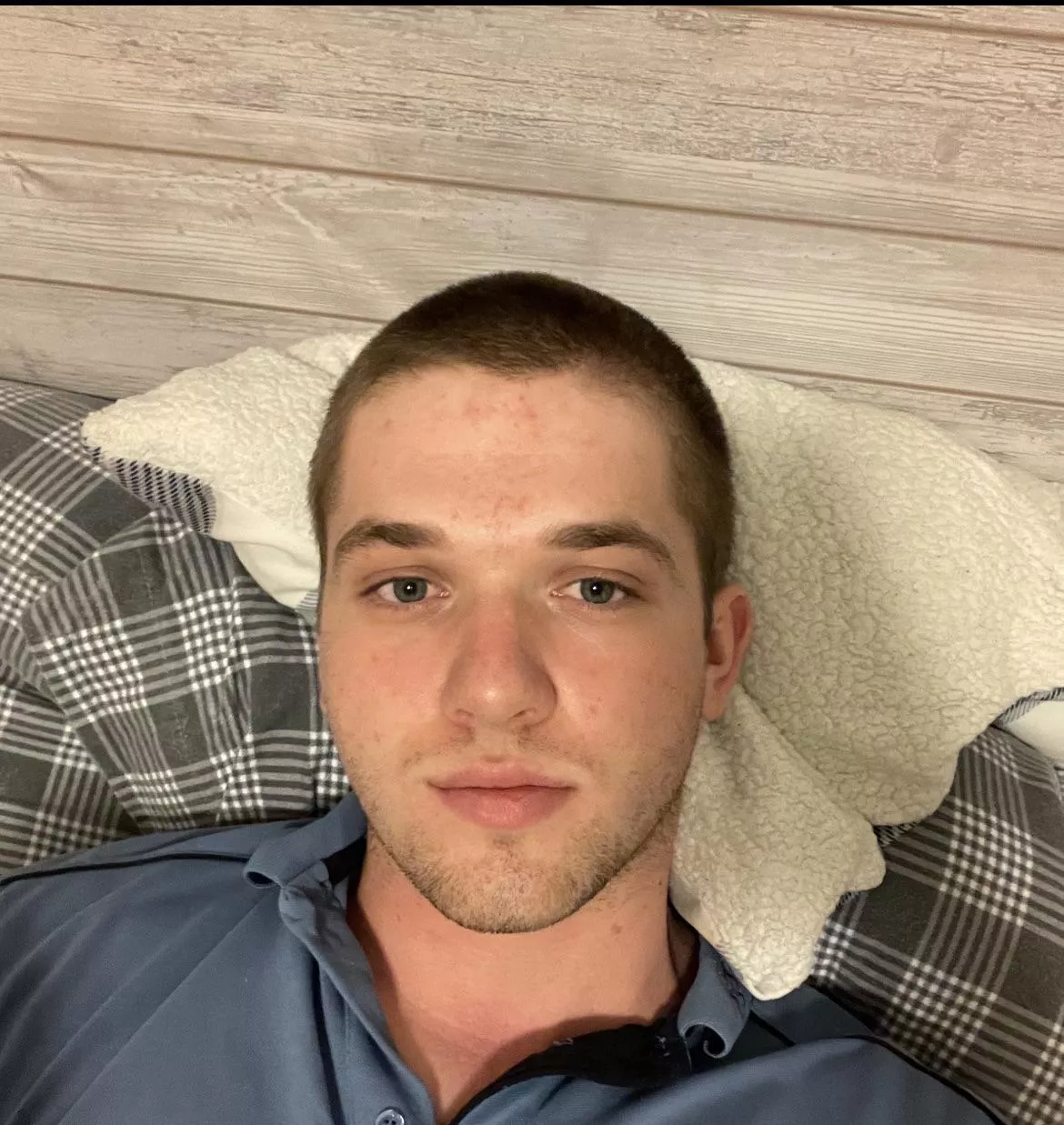 Hope everyone’s night is going well posted by Fun_Consequence_1465