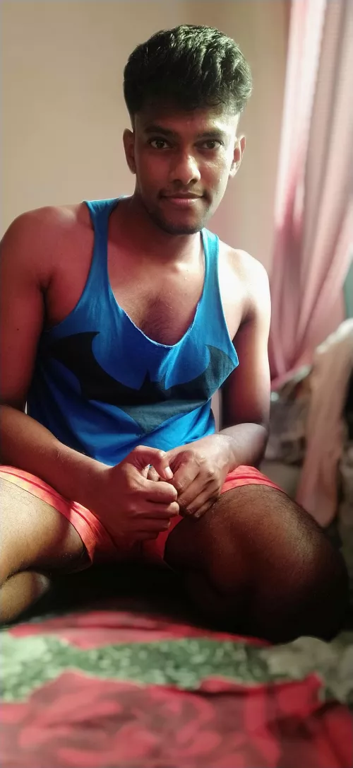 Hope I could add more fun to your weekend😋🎉 by sunsuz