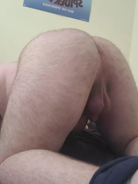 Hope I did this right, I'm new here! by No-Detective7981