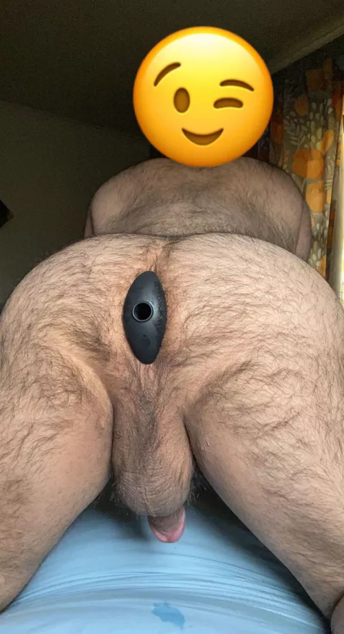 Hope I don’t regret posting this [32] by uncuttdickk