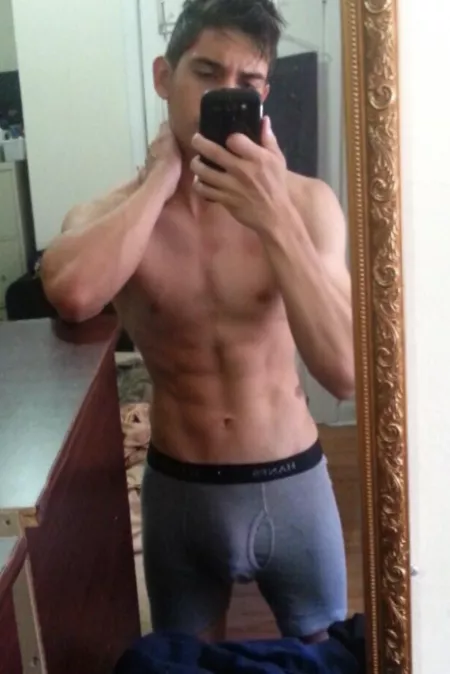 Hope I made your Monday better by Dmora97