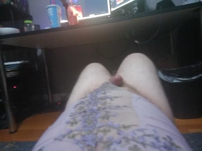 Hope i make at least one person hard by SameExtent