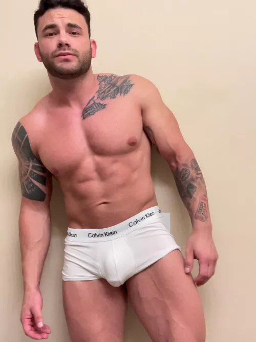 Hope I make your night better. by NickJensenPlays