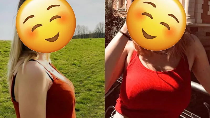 Hope it fits here (little over a year difference) by arkitect_monstercat