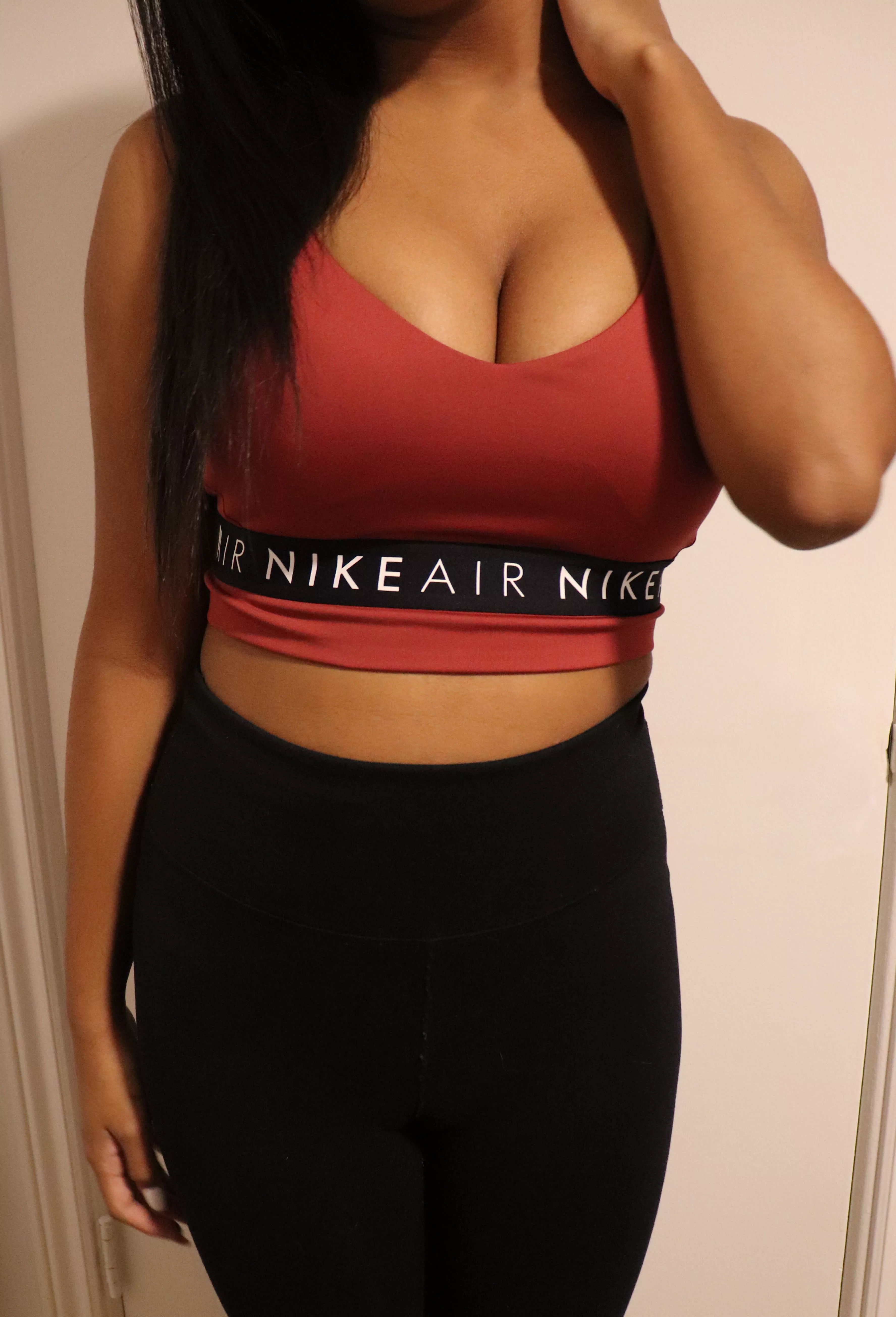 Hope It Fits posted by wetforuasia