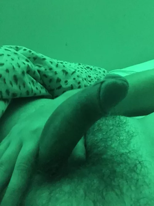 Hope it looks good by legend213223224573