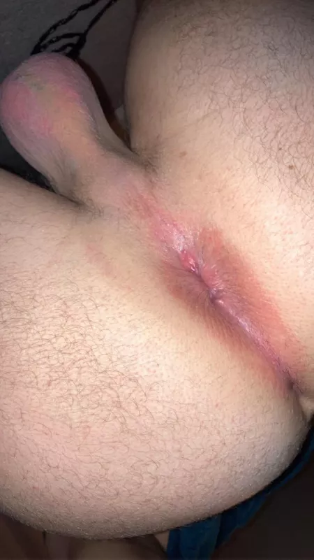 Hope it’s inviting enough for you by biswitch_355