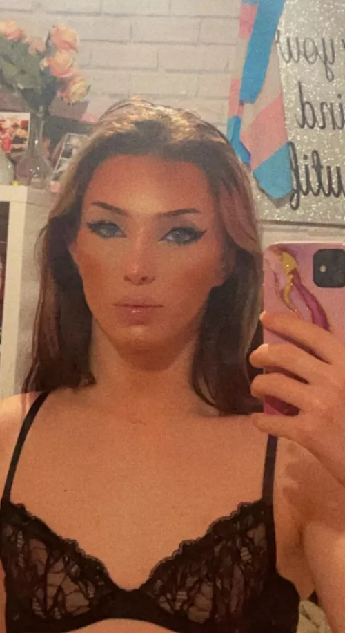 hope it’s not too late for you to be my valentine? 🥺dm me x by Bangbangcherry