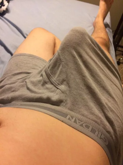 Hope nobody notices by kinsman328