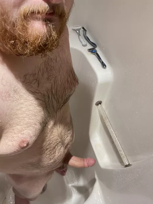 Hope people like this one 😬 by dabootyanddabeast