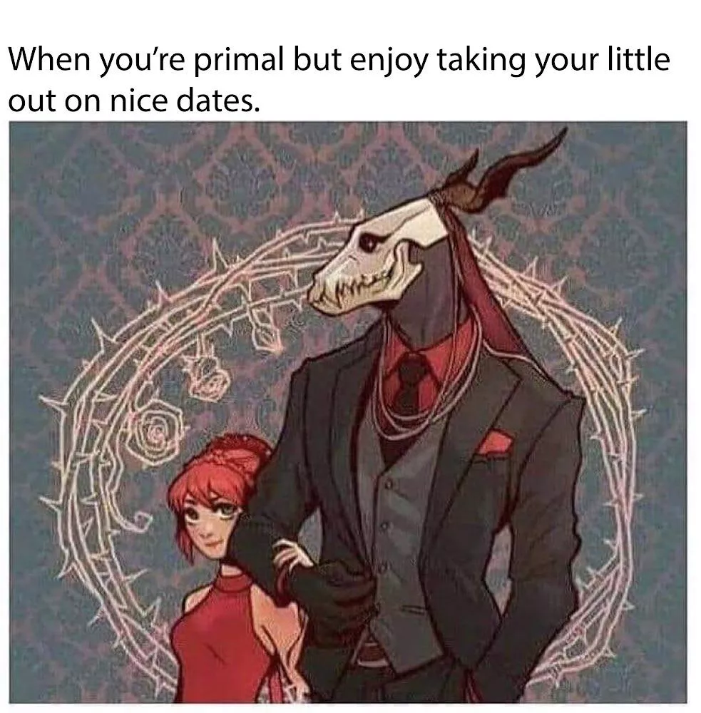 Hope some of you enjoy ☺️ posted by trolgirl04