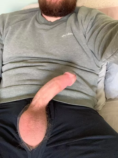 Hope some people like my balls 😏 by icytonight13