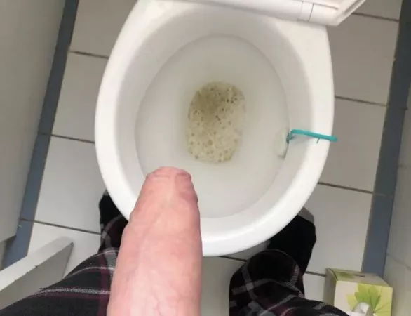 Hope someone enjoys by lucky2292