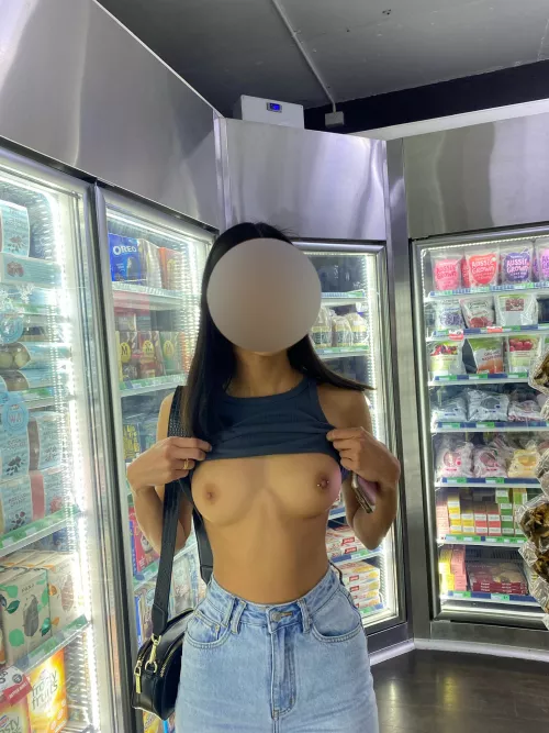 Hope someone saw by yunghotcouple