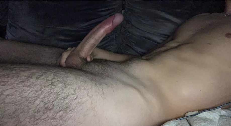 hope that you like french guys (m19) by rtropo