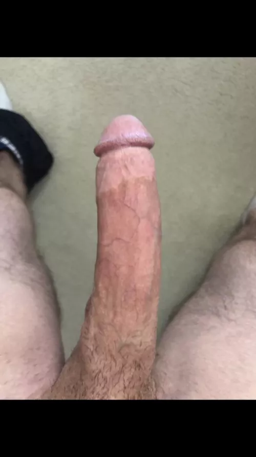 Hope the community likes! by hellomoto892