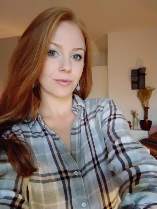 Hope the weekend's treating you well... by basmati_relish_trail