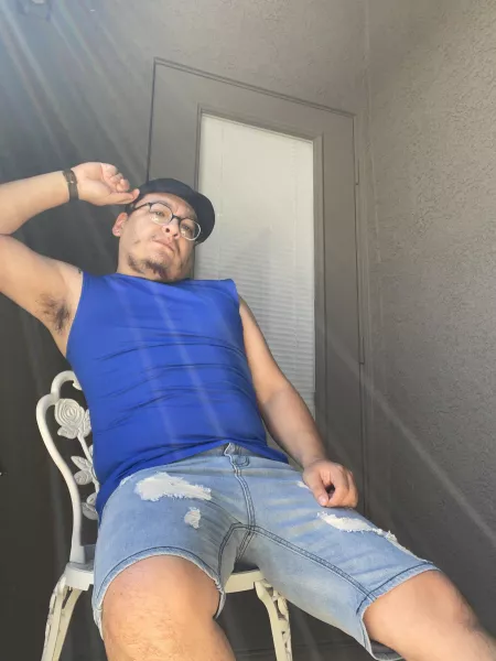 Hope these are to y’all’s liking!! DMs open!! by Thicc34V