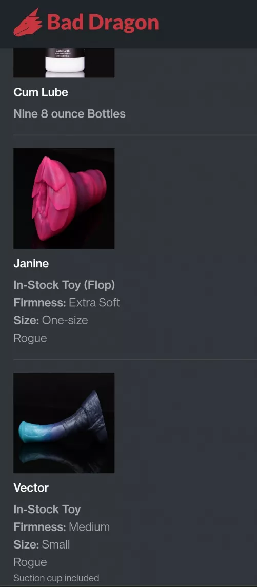 Hope they get here before Christmas 🎄 by Nevsus88