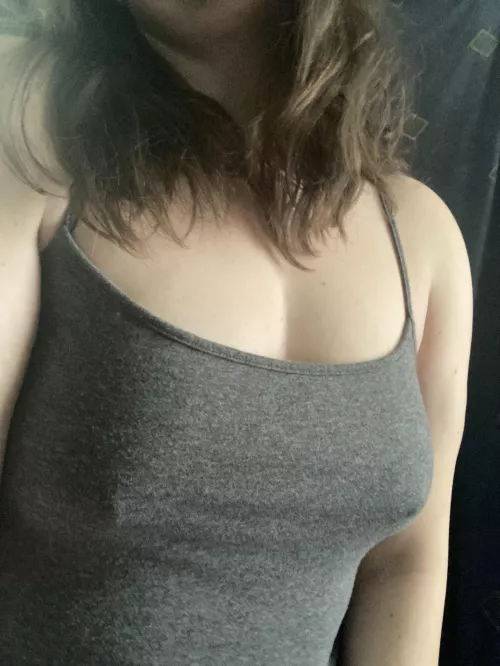 Hope they score a touchdown so I can jump for joy. by tcb2v