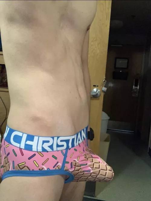 Hope this belongs here by jonroberts1