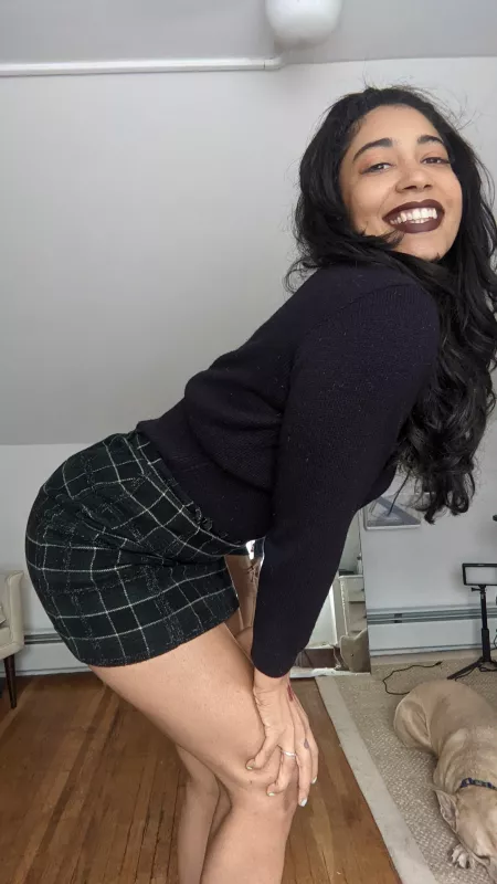 Hope this brightens your day! by TarooRooot