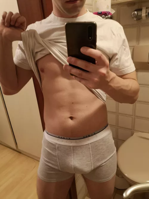 Hope this cheers up your day. 😊 ❤️ by jv7588