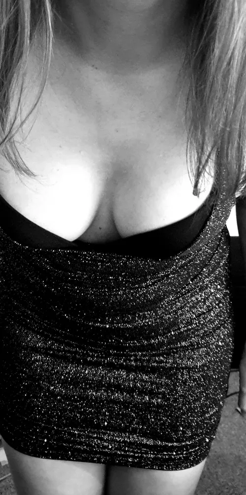 Hope this down shot is good by spalien00